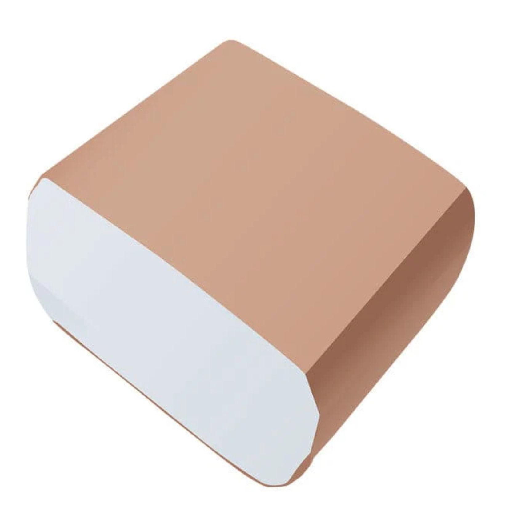 Fortress Multi Purpose Paper Towel