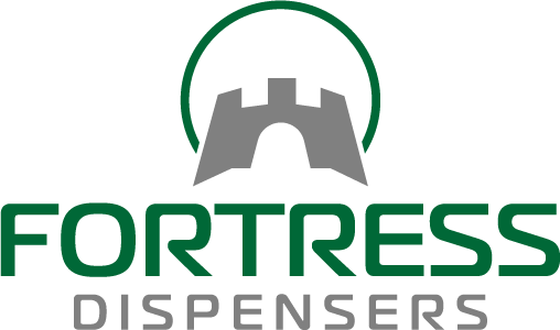 Fortress Dispensers